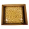 Costa Costa Egg Noodle Wide 10lbs, PK2 1WN - alternate 4